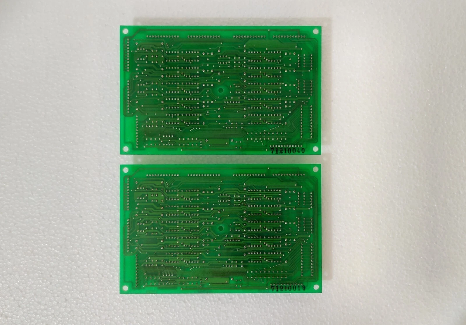 admin/uploads/uploads/nohmi bosai 22092 fire alram panel pcb_4.webp